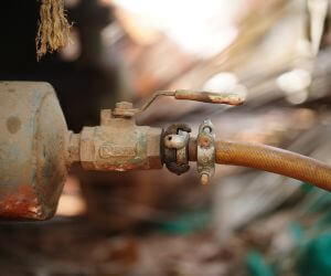 About Plumbers Pros Palatine Bridge, NY